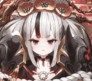 uradazaikawaii