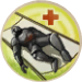 野戦治療