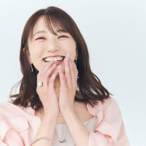 松原祐善