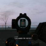 BOOSTER VM
