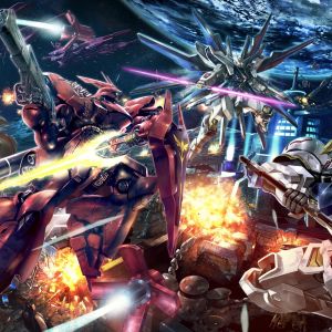 キービジュアル2