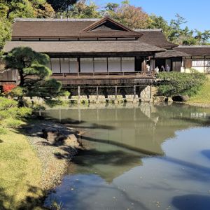 赤尾彦作