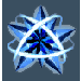 Oscillator Gem (Campaign Quest Item)-crop