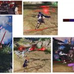 タクトのCV版です。あまりこうゆうのやったことなくて色々とアレかもですがもしよろしければ…