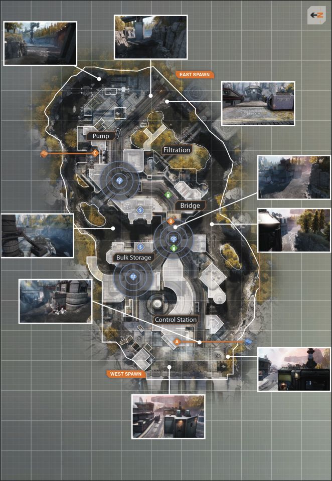 blackwater_map