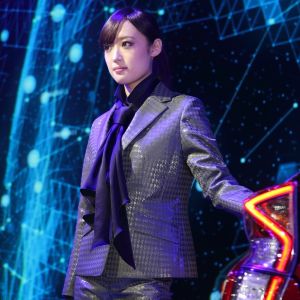 松井佑喜