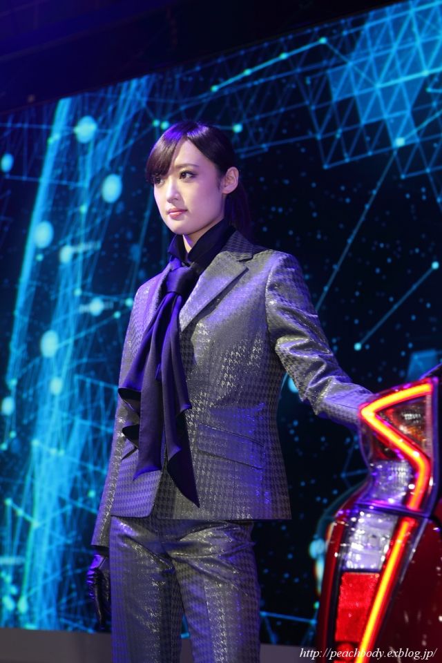 松井佑喜