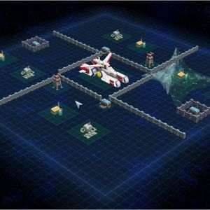 迎撃戦01_49