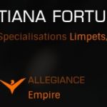 EngTianaFortune