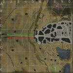 siegfriedmap2