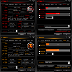 CPU-Z_FX8350@4.8GHz_i7-6700k