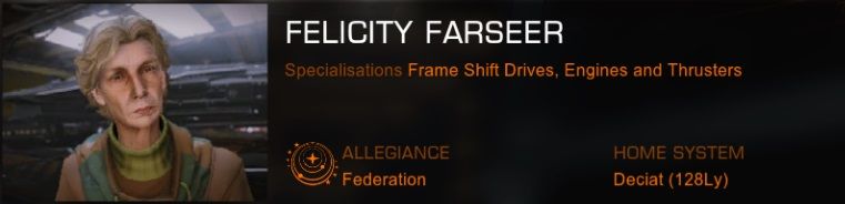 felicity_farseer