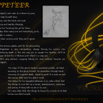 20XX年puppeteer