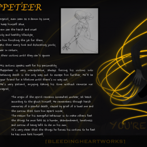20XX年puppeteer