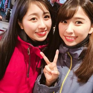 古賀裕也