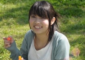 ゴッドイーター