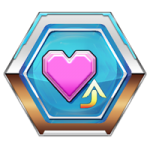 52 ヒーラー1st.png
