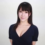 織田信長