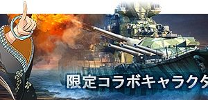 これやな