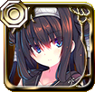 アイギス版リンネアイコン