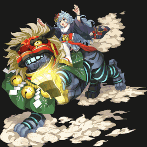 ［正月］竹田城_特技_改壱