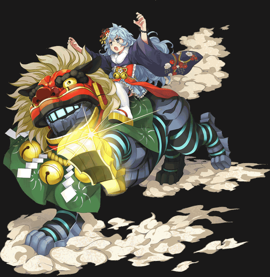 ［正月］竹田城_特技_改壱