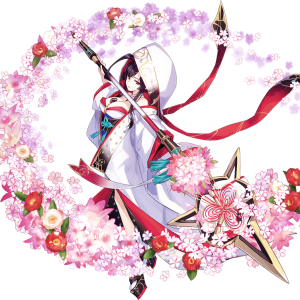 ［花嫁衣装］二条亭_特技.png