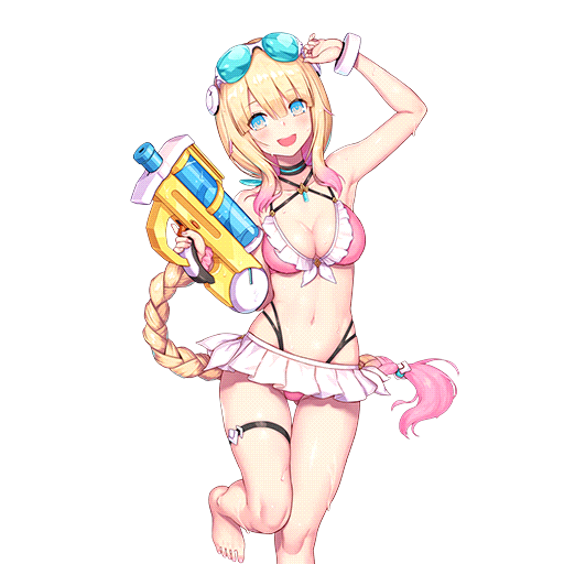esのキャッシュの中にweponoidimageってフォルダがあるからその中にホーム用の前身絵が入ってるからそれをゴニョゴニョ吸い出せば見ることが出来る(キャッシュに入るのは自分が持っててホームに1回選択したカードだけ)