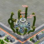 触手プレイ