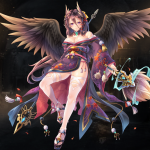 クラマ_未覚醒
