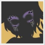 パウラ　テラーペイント
