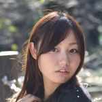 滝川雄壮