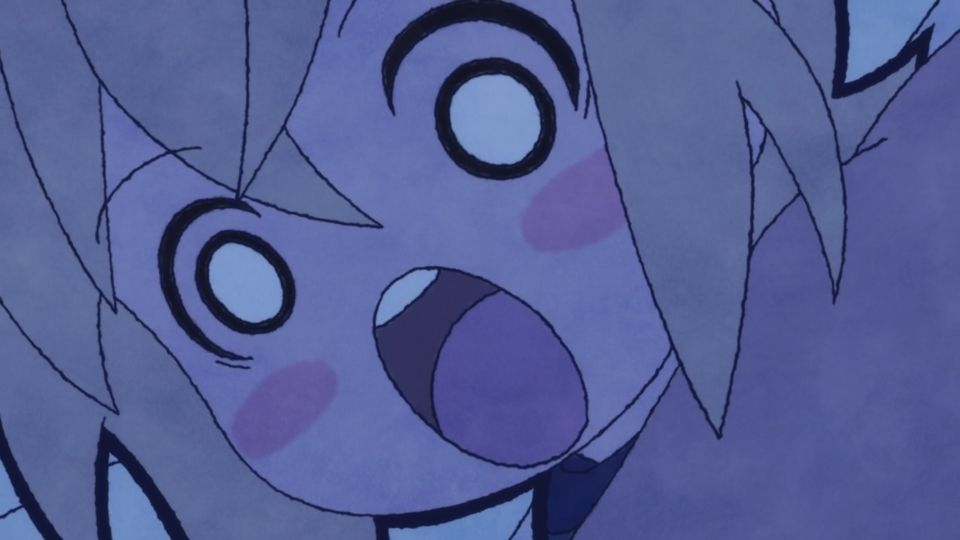 デデデデデース