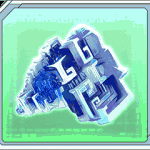 25 霊陽石.png
