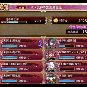 15審