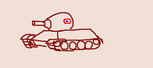 T-34-40