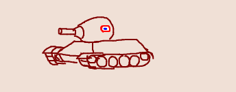 T-34-40