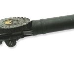 ルイス軽機関銃