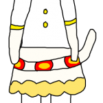 ほいっぷ