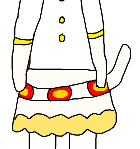 ほいっぷ