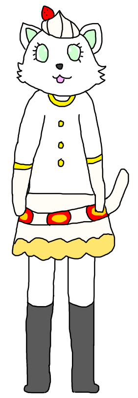 ほいっぷ