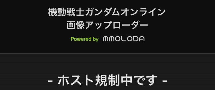 どうすればいい？