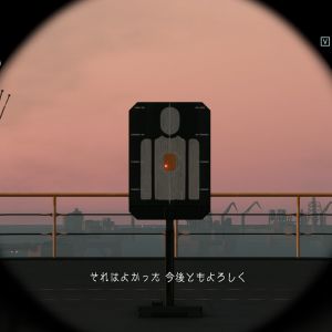 BOOSTER VM(2x)