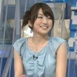 和希優美