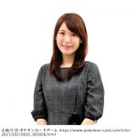 みんなのうた