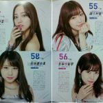 池上紗理依