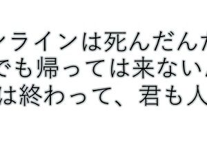 宇宙世紀こだわりおじさんへ