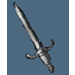 Betrayer’s Gift-crop