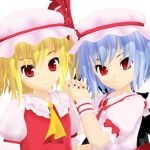 レミフラ☆