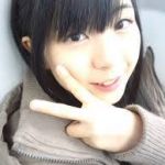 降旗徳弥